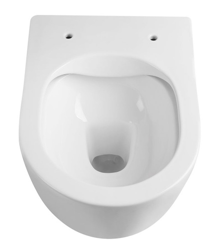 Унитаз подвесной Vincea Evo VT1-34S