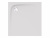 Душевой поддон Kolpa-san Evelin Tray Q 80x80 white 590120