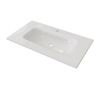 Умывальник Caprigo Novara 85 GC18R 34912