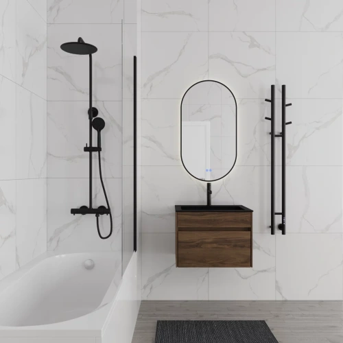 Ванна акриловая Vincea VBT-2B150