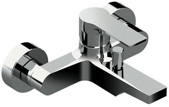 Смеситель для ванны Mariani Kali B00212KL