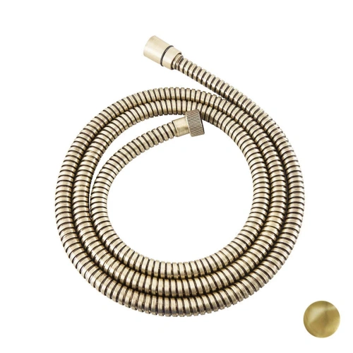 Шланг Caprigo 1,75 м  99-317-ORO