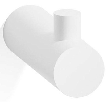 Крючок Decor Walther Bar HAK1 0856750