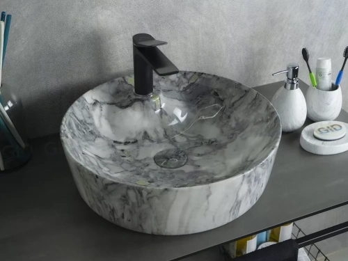 Умывальник Gid Mnc533