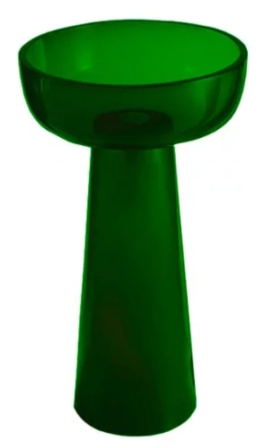 Умывальник Knief Malachit 70401090