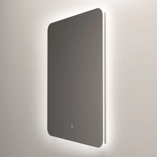 Зеркало Vincea LED VLM-3BE600