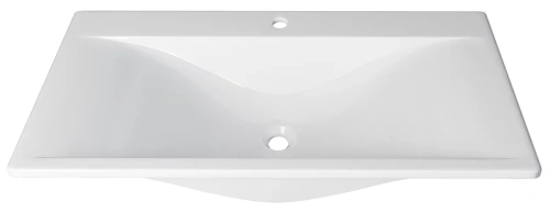 Умывальник Madera Pulsus 80