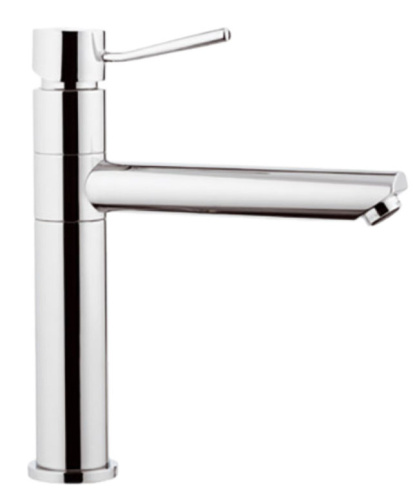 Смеситель для кухни Remer Minimal N40