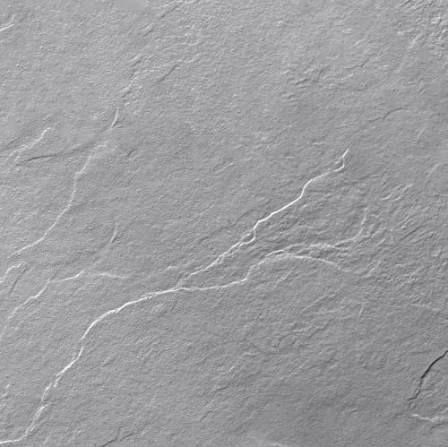 Душевой поддон Vincea VST-4SP9090G