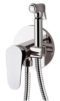 Гигиенический душ Remer Сlass Line L65