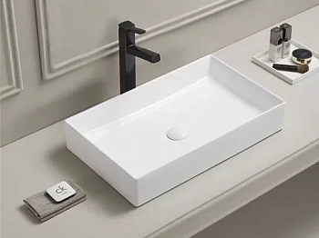 Умывальник Gid N9496