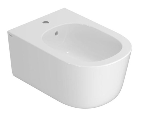 Биде подвесное Globo LALITA LTS09BI