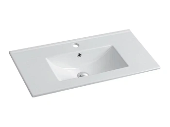 Раковина Vincea VBS-13980S1