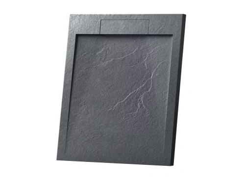 Душевой поддон Vincea VST-4SRL9090A