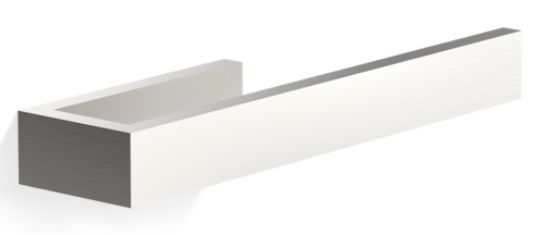 Полотенцедержатель Decor Walther Contract HTR 0651277