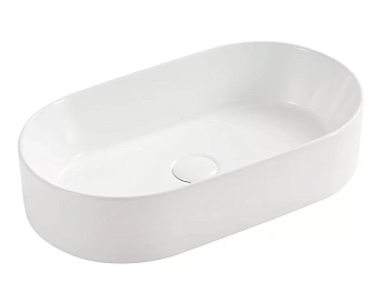 Умывальник Gid N9020