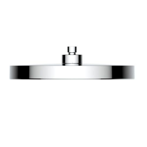 Душевая система Vincea Inspire VSFW-3I21MT2CH