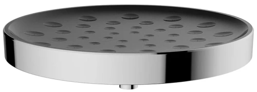 Душевая система Vincea Inspire VSFW-432TI3CH