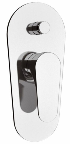 Душевая система Remer Class Line L09S02