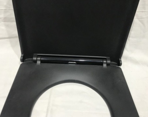 Унитаз подвесной Ceramalux 2197MB