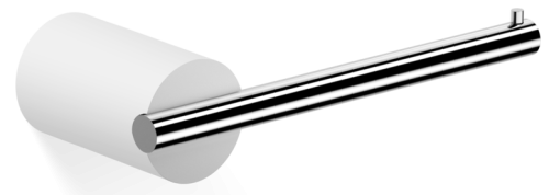 Бумагодержатель Decor Walther Stone white TPH 0974854