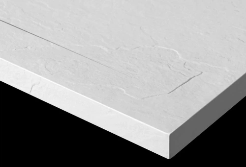 Душевой поддон Vincea VST-4SRL9090W