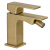 Смеситель для биде Remer Absolute AU21VO, бронза Смеситель для биде Remer Absolute AU21VO, бронза