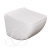Унитаз подвесной Caprigo Comfort C-1303