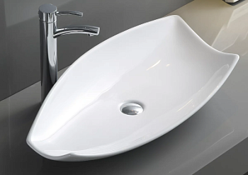 Умывальник CeramaLux 78121