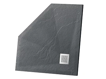 Душевой поддон Vincea VST-4SP9090A