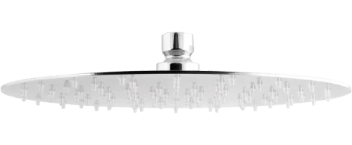 Душевая система Remer Dream D34A8MPUFM25T