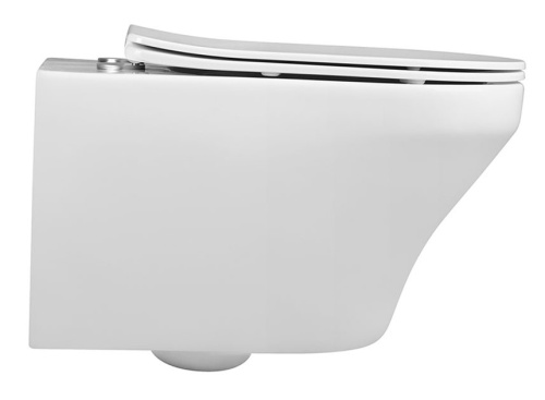 Унитаз подвесной Vincea Edge-M VT1-37