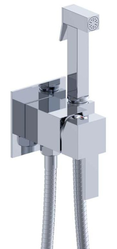 Гигиенический душ Vivi Felice 3515