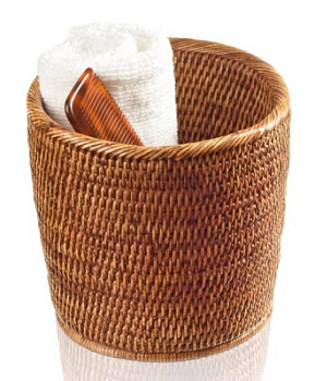 Корзина Decor Walther Basket ZK 0927492