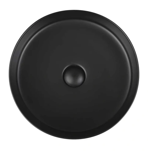 Умывальник Vincea VBS-316MB