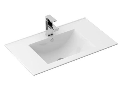 Умывальник Rea Dafne 70 U0190