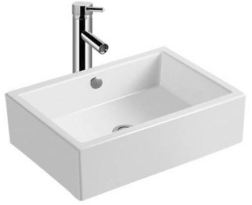 Умывальник CeramaLux 9129