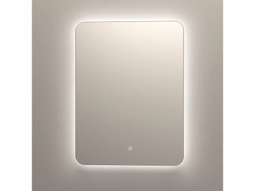 Зеркало Vincea LED VLM-3BE600