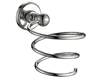 Держатель фена Vivi Felice Classico N1011