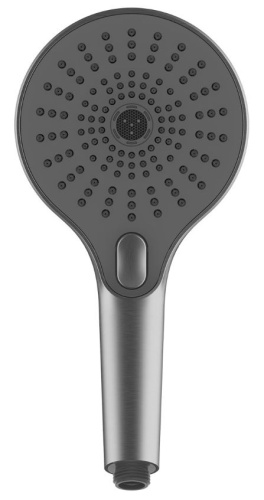 Душевая система Vincea Inspire VSFW-433TI1GM