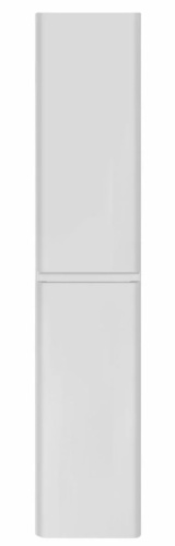 Пенал подвесной Vincea Vico VSC-2V170GW