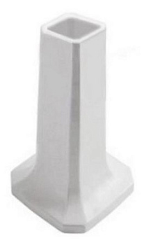 Пьедестал Globo Paestum PA005BI