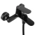 Смеситель для ванны Rea Marco black matt B5941 Смеситель для ванны Rea Marco black matt B5941