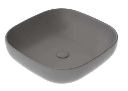 Умывальник GSG Ceramic Design Easy EALAVQU45020