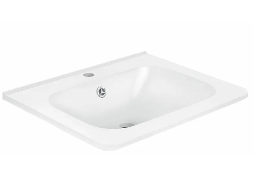 Раковина Vincea VCB-2VP600W