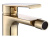Смеситель для биде Rea Hass Gold B9970 Смеситель для биде Rea Hass Gold B9970