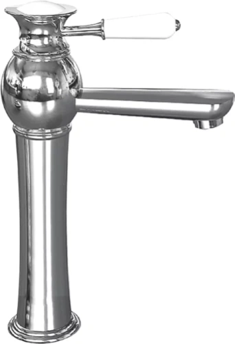 Смеситель для умывальника Vivi Felice 5025