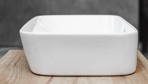 Умывальник CeramaLux 78494