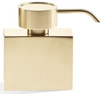 Дозатор для мыла Decor Walther Century DW 477 0852182