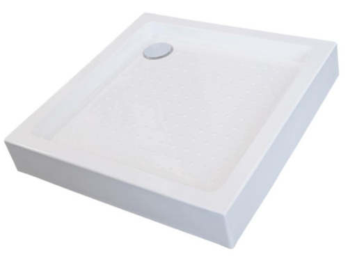 Душевой поддон Vincea VST-3AS-9090